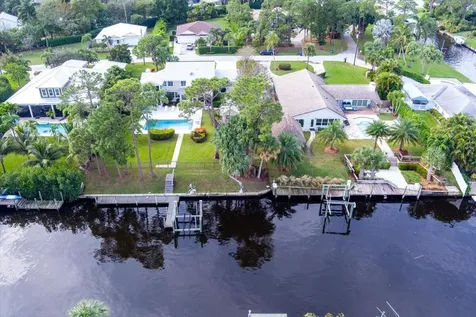 1947 NW Palmetto Terrace Stuart FL 34994