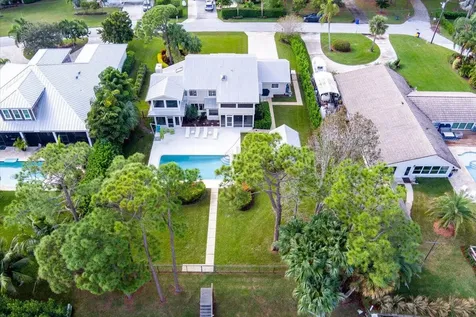 1947 NW Palmetto Terrace Stuart FL 34994