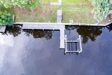 1947 NW Palmetto Terrace Stuart FL 34994