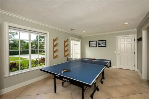 1947 NW Palmetto Terrace Stuart FL 34994