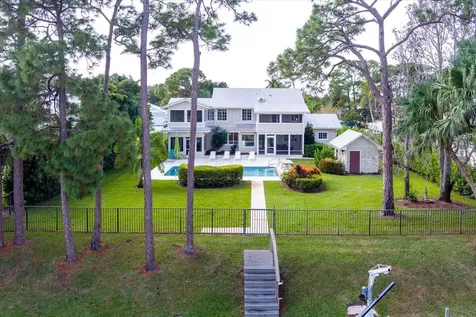 1947 NW Palmetto Terrace Stuart FL 34994