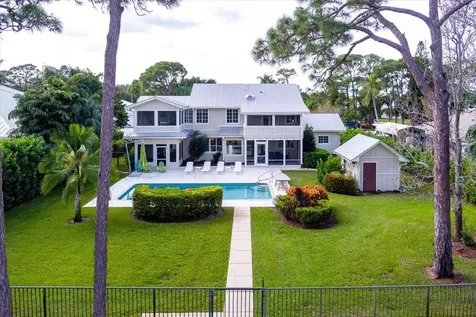 1947 NW Palmetto Terrace Stuart FL 34994