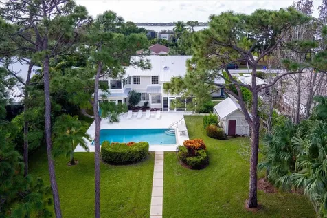 1947 NW Palmetto Terrace Stuart FL 34994