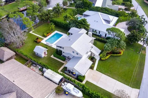 1947 NW Palmetto Terrace Stuart FL 34994