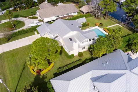 1947 NW Palmetto Terrace Stuart FL 34994