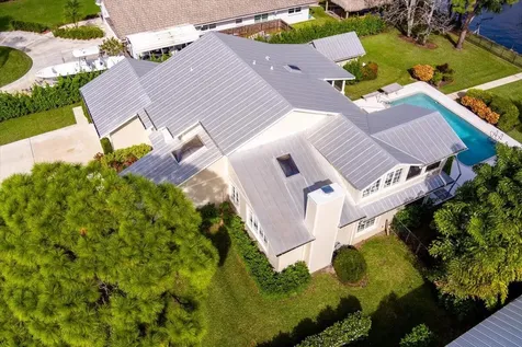 1947 NW Palmetto Terrace Stuart FL 34994