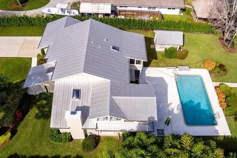 1947 NW Palmetto Terrace Stuart FL 34994