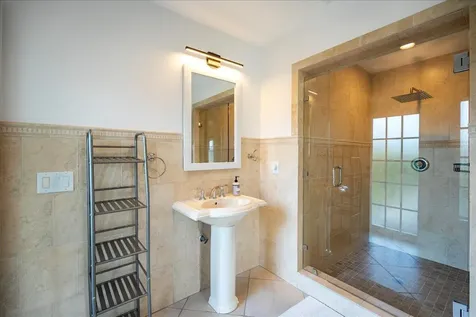 1947 NW Palmetto Terrace Stuart FL 34994