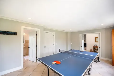 1947 NW Palmetto Terrace Stuart FL 34994