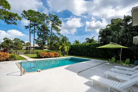 1947 NW Palmetto Terrace Stuart FL 34994
