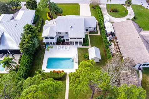 1947 NW Palmetto Terrace Stuart FL 34994