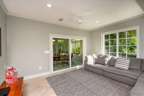 1947 NW Palmetto Terrace Stuart FL 34994