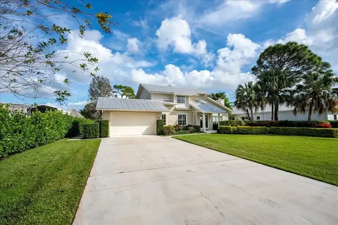 1947 NW Palmetto Terrace Stuart FL 34994