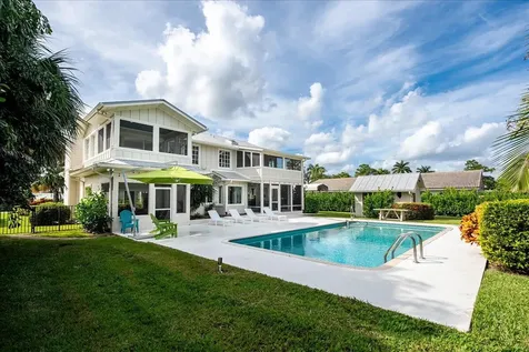 1947 NW Palmetto Terrace Stuart FL 34994