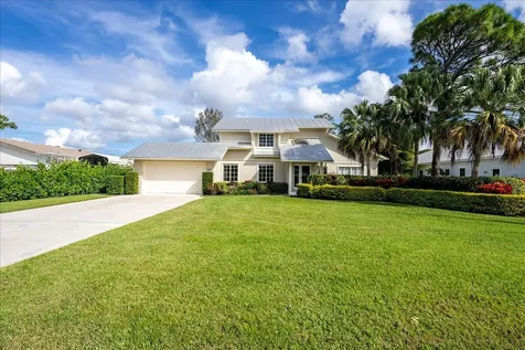1947 NW Palmetto Terrace Stuart FL 34994