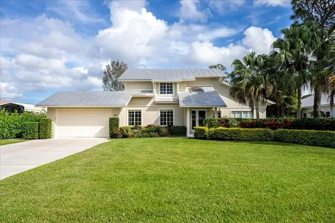 1947 NW Palmetto Terrace Stuart FL 34994
