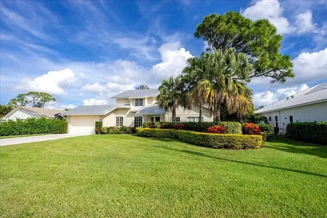 1947 NW Palmetto Terrace Stuart FL 34994