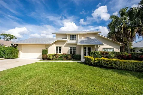 1947 NW Palmetto Terrace Stuart FL 34994