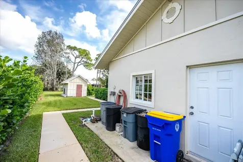 1947 NW Palmetto Terrace Stuart FL 34994