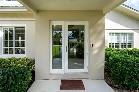 1947 NW Palmetto Terrace Stuart FL 34994