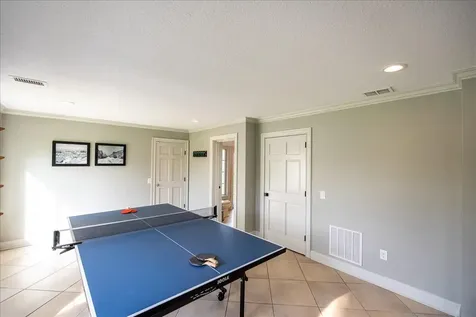 1947 NW Palmetto Terrace Stuart FL 34994