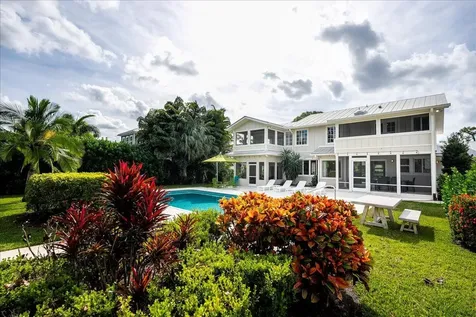 1947 NW Palmetto Terrace Stuart FL 34994