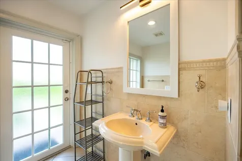 1947 NW Palmetto Terrace Stuart FL 34994
