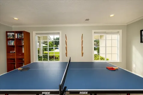1947 NW Palmetto Terrace Stuart FL 34994