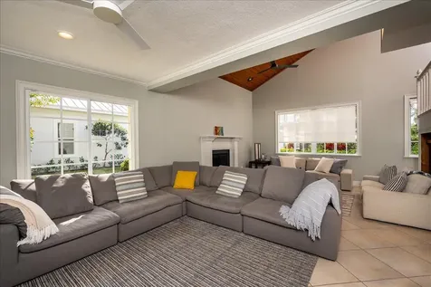 1947 NW Palmetto Terrace Stuart FL 34994