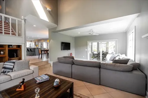 1947 NW Palmetto Terrace Stuart FL 34994