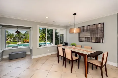 1947 NW Palmetto Terrace Stuart FL 34994