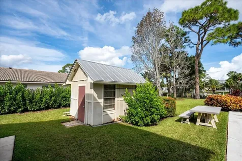 1947 NW Palmetto Terrace Stuart FL 34994
