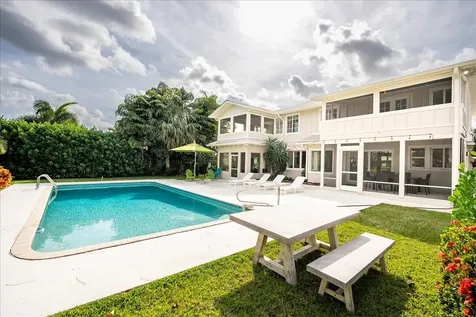 1947 NW Palmetto Terrace Stuart FL 34994