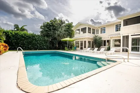 1947 NW Palmetto Terrace Stuart FL 34994