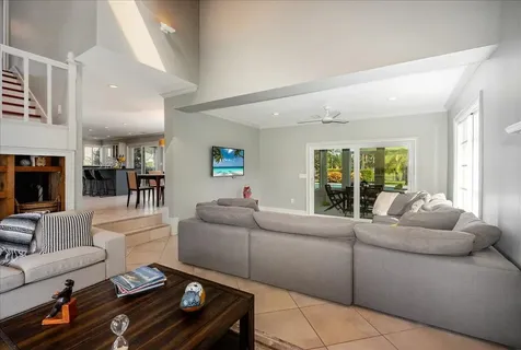 1947 NW Palmetto Terrace Stuart FL 34994