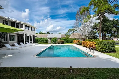 1947 NW Palmetto Terrace Stuart FL 34994