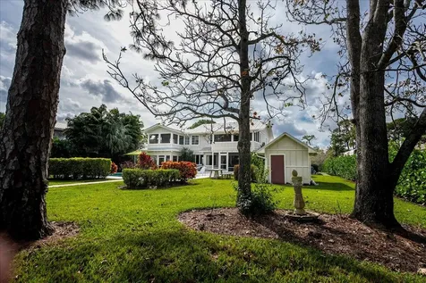 1947 NW Palmetto Terrace Stuart FL 34994