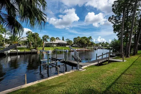 1947 NW Palmetto Terrace Stuart FL 34994