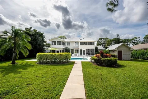 1947 NW Palmetto Terrace Stuart FL 34994