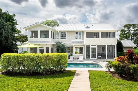 1947 NW Palmetto Terrace Stuart FL 34994