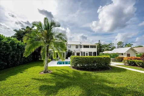 1947 NW Palmetto Terrace Stuart FL 34994