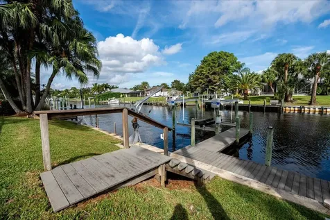 1947 NW Palmetto Terrace Stuart FL 34994