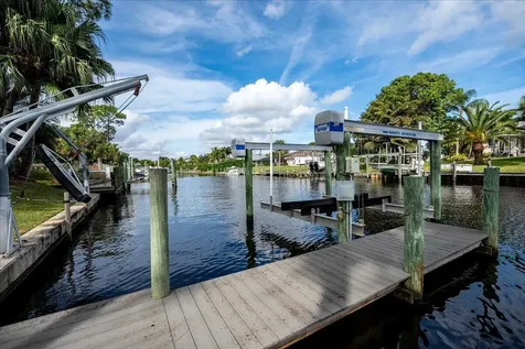 1947 NW Palmetto Terrace Stuart FL 34994