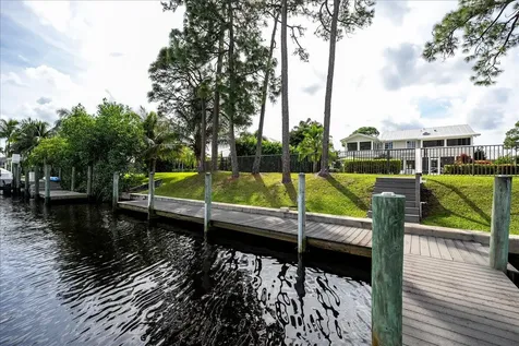 1947 NW Palmetto Terrace Stuart FL 34994