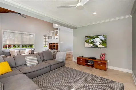 1947 NW Palmetto Terrace Stuart FL 34994