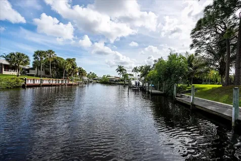1947 NW Palmetto Terrace Stuart FL 34994
