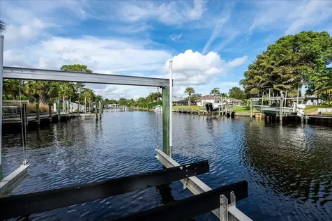 1947 NW Palmetto Terrace Stuart FL 34994