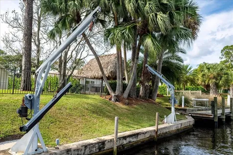 1947 NW Palmetto Terrace Stuart FL 34994
