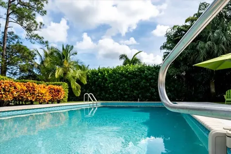 1947 NW Palmetto Terrace Stuart FL 34994