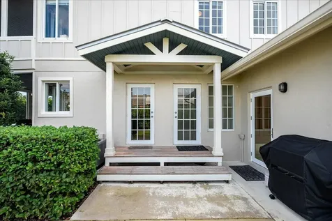 1947 NW Palmetto Terrace Stuart FL 34994